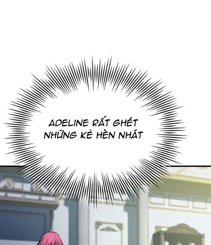 đọc truyện Hoàng Tử Bán Thuốc Chương 49 ảnh 68 tại Thiên Thai Truyện