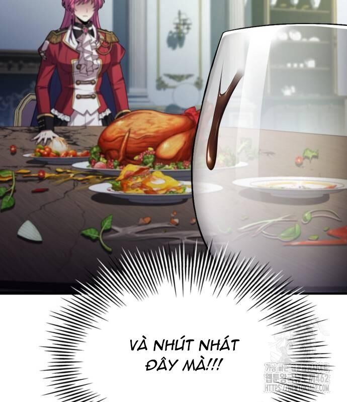 đọc truyện Hoàng Tử Bán Thuốc Chương 49 ảnh 69 tại Thiên Thai Truyện