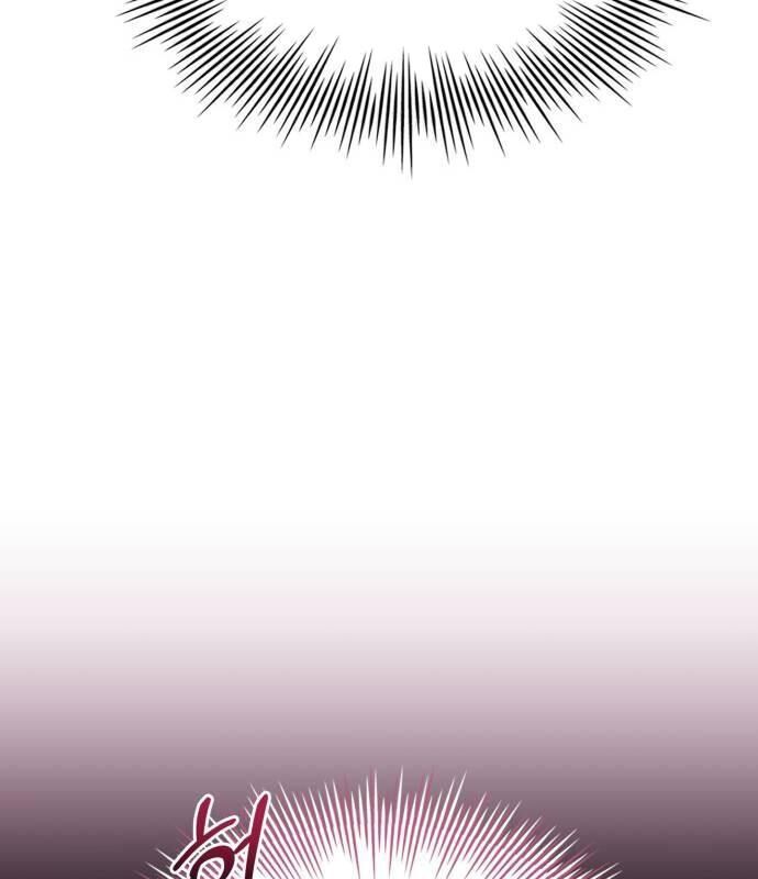 đọc truyện Hoàng Tử Bán Thuốc Chương 49 ảnh 70 tại Thiên Thai Truyện