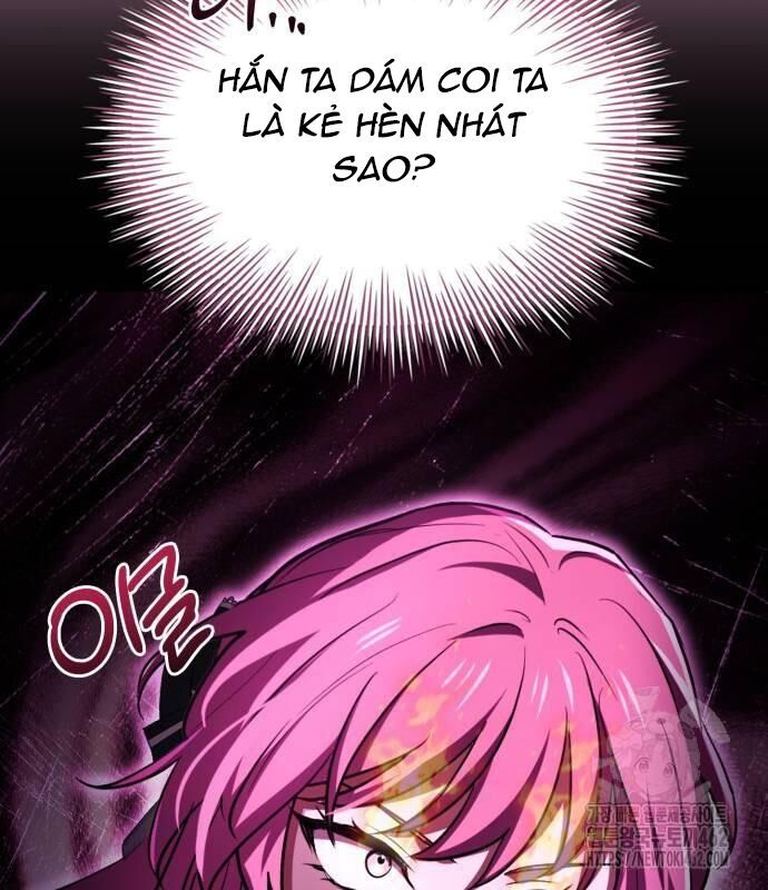 đọc truyện Hoàng Tử Bán Thuốc Chương 49 ảnh 71 tại Thiên Thai Truyện