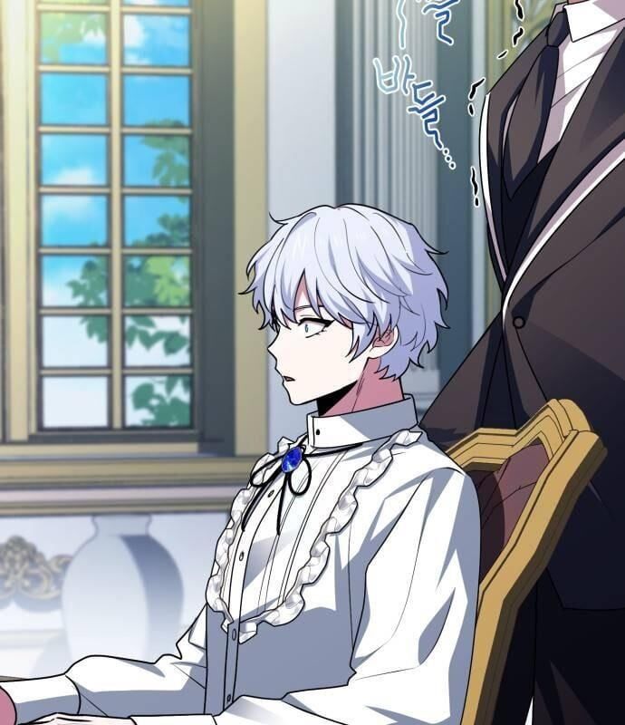 đọc truyện Hoàng Tử Bán Thuốc Chương 49 ảnh 9 tại Thiên Thai Truyện