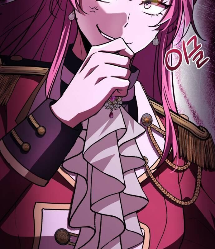 đọc truyện Hoàng Tử Bán Thuốc Chương 49 ảnh 72 tại Thiên Thai Truyện