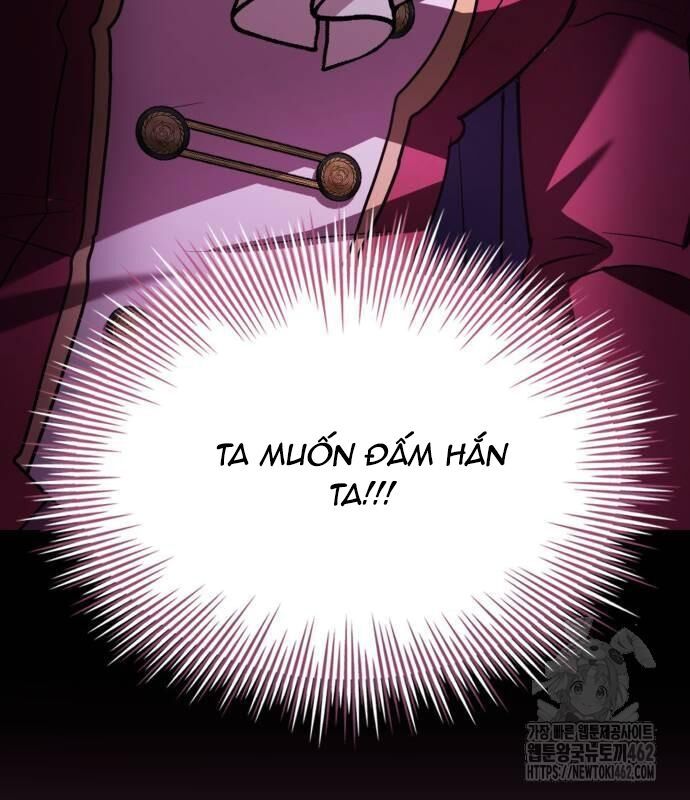 đọc truyện Hoàng Tử Bán Thuốc Chương 49 ảnh 73 tại Thiên Thai Truyện