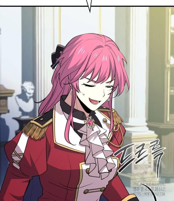 đọc truyện Hoàng Tử Bán Thuốc Chương 49 ảnh 75 tại Thiên Thai Truyện