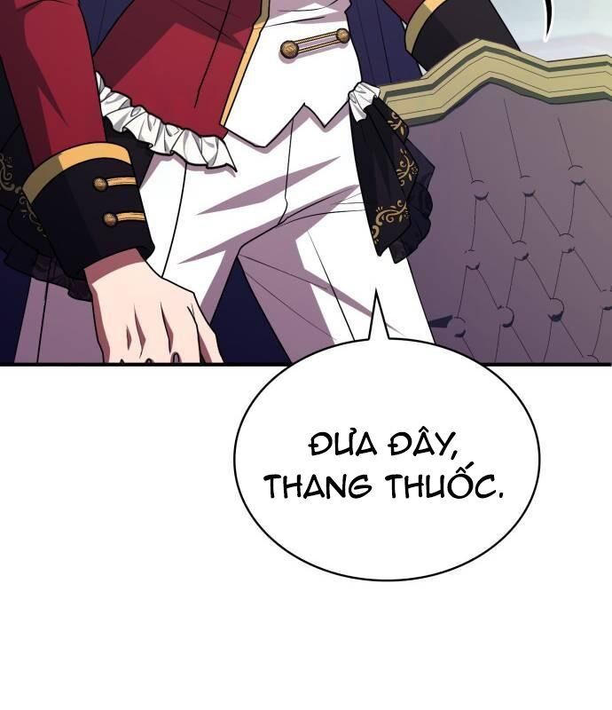 đọc truyện Hoàng Tử Bán Thuốc Chương 49 ảnh 76 tại Thiên Thai Truyện