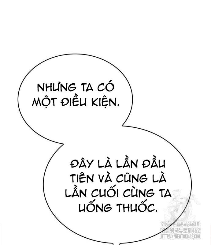 đọc truyện Hoàng Tử Bán Thuốc Chương 49 ảnh 77 tại Thiên Thai Truyện
