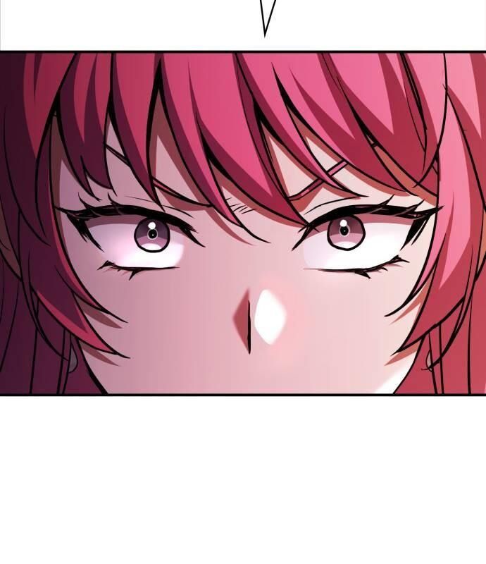 đọc truyện Hoàng Tử Bán Thuốc Chương 49 ảnh 78 tại Thiên Thai Truyện