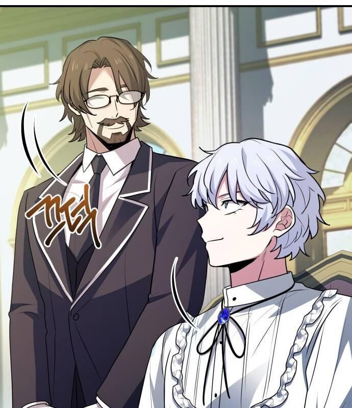 đọc truyện Hoàng Tử Bán Thuốc Chương 49 ảnh 81 tại Thiên Thai Truyện