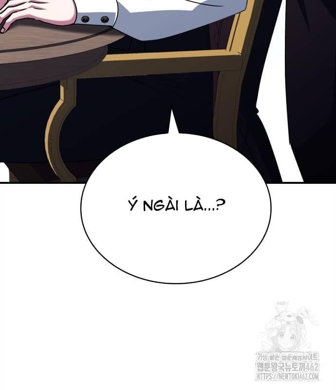 đọc truyện Hoàng Tử Bán Thuốc Chương 49 ảnh 10 tại Thiên Thai Truyện