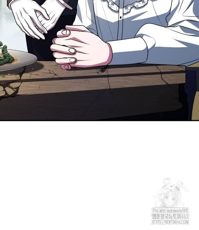 đọc truyện Hoàng Tử Bán Thuốc Chương 49 ảnh 82 tại Thiên Thai Truyện