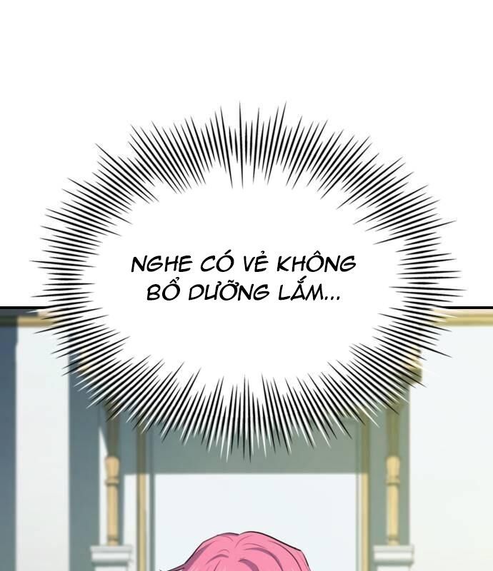 đọc truyện Hoàng Tử Bán Thuốc Chương 49 ảnh 83 tại Thiên Thai Truyện