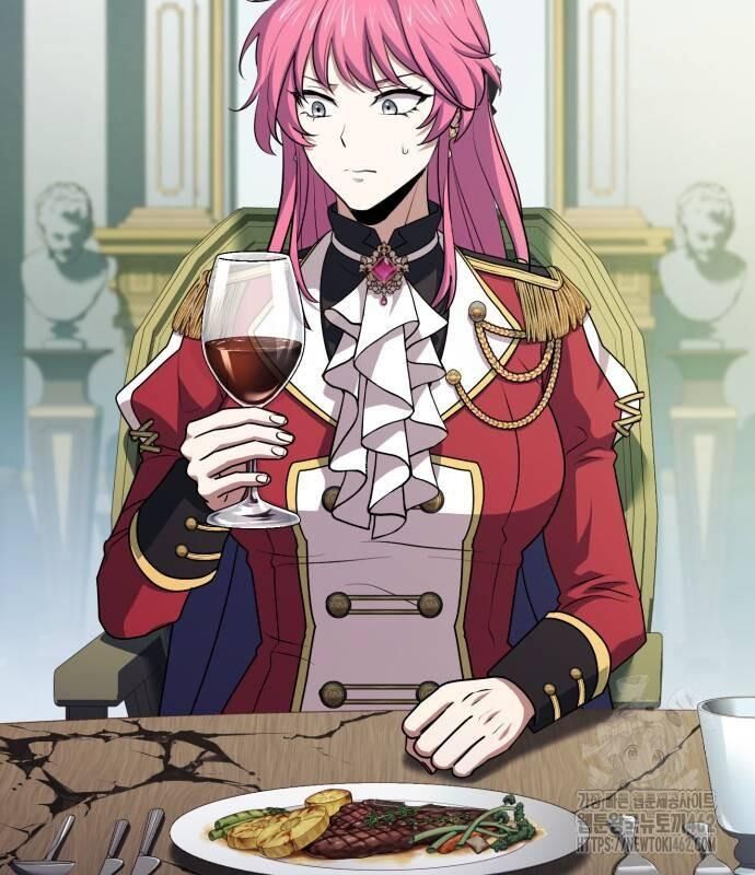 đọc truyện Hoàng Tử Bán Thuốc Chương 49 ảnh 84 tại Thiên Thai Truyện