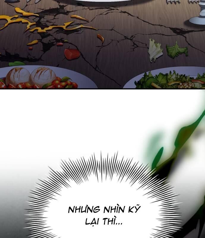 đọc truyện Hoàng Tử Bán Thuốc Chương 49 ảnh 85 tại Thiên Thai Truyện