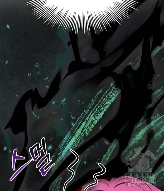 đọc truyện Hoàng Tử Bán Thuốc Chương 49 ảnh 86 tại Thiên Thai Truyện