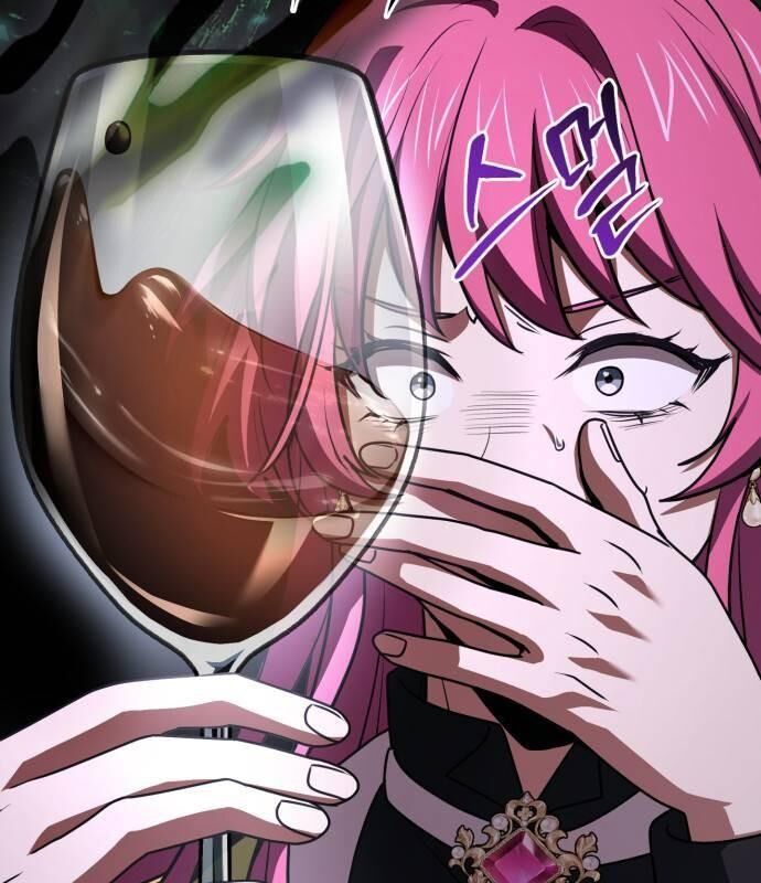 đọc truyện Hoàng Tử Bán Thuốc Chương 49 ảnh 87 tại Thiên Thai Truyện