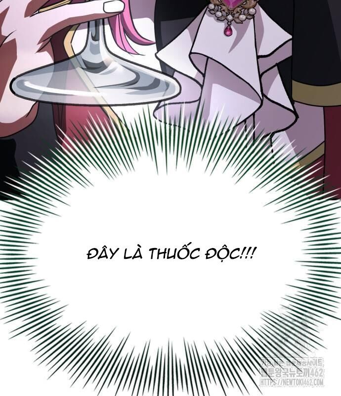 đọc truyện Hoàng Tử Bán Thuốc Chương 49 ảnh 88 tại Thiên Thai Truyện