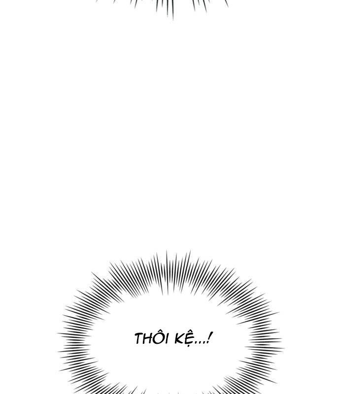 đọc truyện Hoàng Tử Bán Thuốc Chương 49 ảnh 89 tại Thiên Thai Truyện