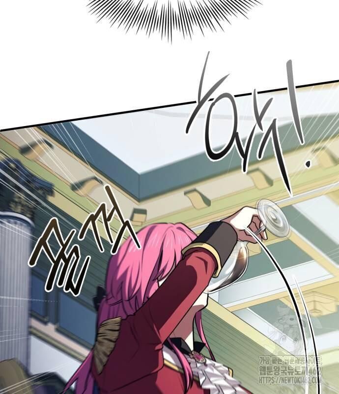 đọc truyện Hoàng Tử Bán Thuốc Chương 49 ảnh 90 tại Thiên Thai Truyện