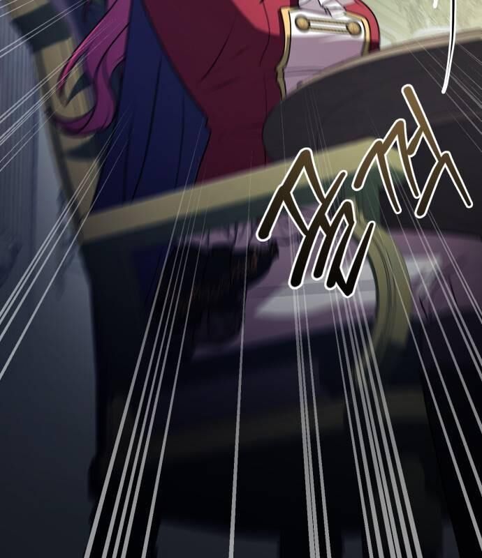 đọc truyện Hoàng Tử Bán Thuốc Chương 49 ảnh 91 tại Thiên Thai Truyện