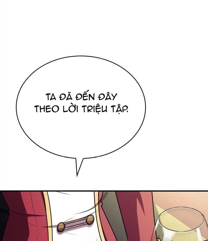 đọc truyện Hoàng Tử Bán Thuốc Chương 49 ảnh 11 tại Thiên Thai Truyện