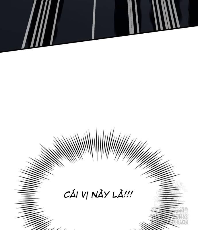 đọc truyện Hoàng Tử Bán Thuốc Chương 49 ảnh 92 tại Thiên Thai Truyện