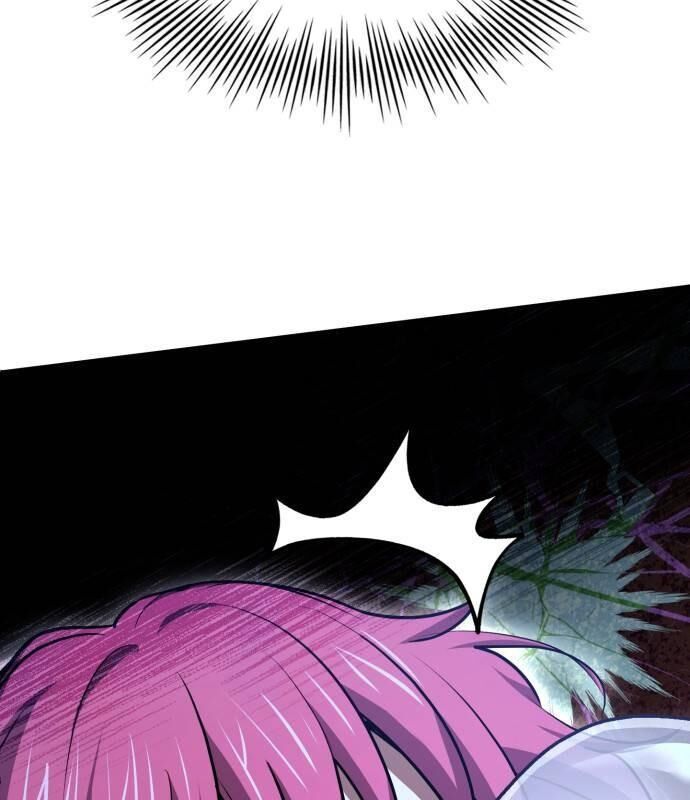 đọc truyện Hoàng Tử Bán Thuốc Chương 49 ảnh 93 tại Thiên Thai Truyện