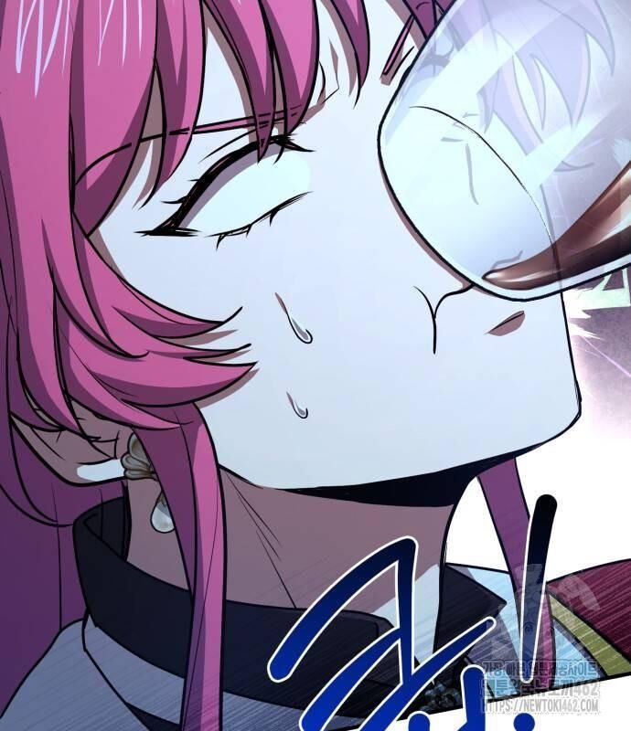 đọc truyện Hoàng Tử Bán Thuốc Chương 49 ảnh 94 tại Thiên Thai Truyện