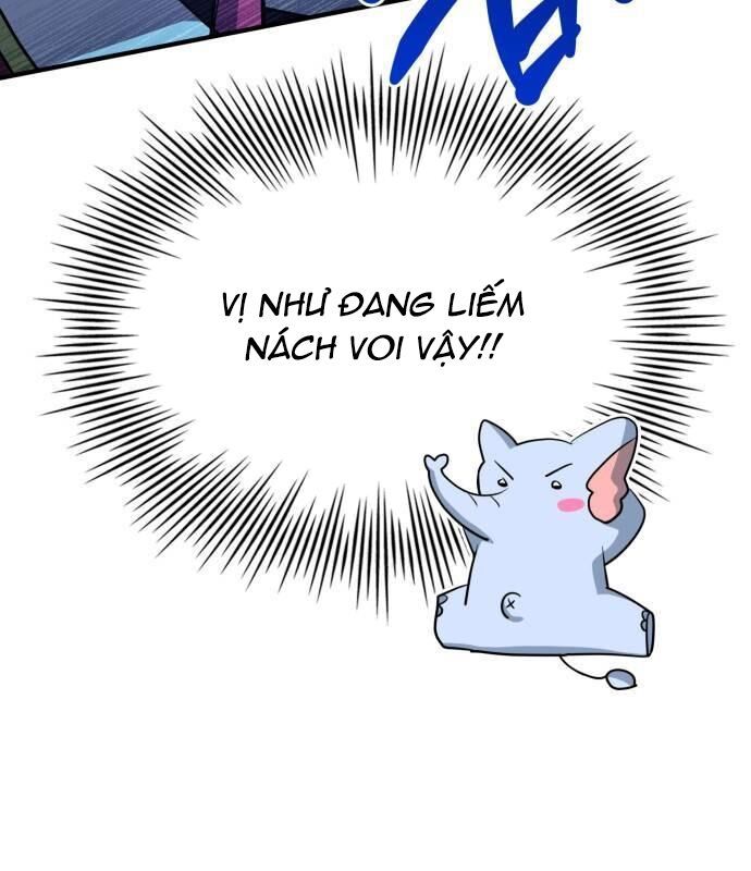 đọc truyện Hoàng Tử Bán Thuốc Chương 49 ảnh 95 tại Thiên Thai Truyện