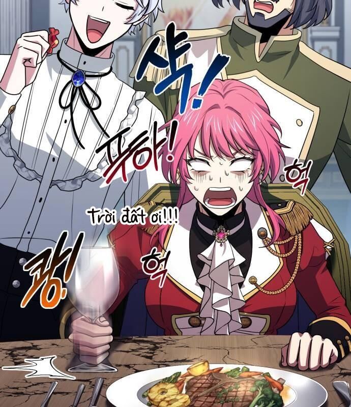 đọc truyện Hoàng Tử Bán Thuốc Chương 49 ảnh 97 tại Thiên Thai Truyện