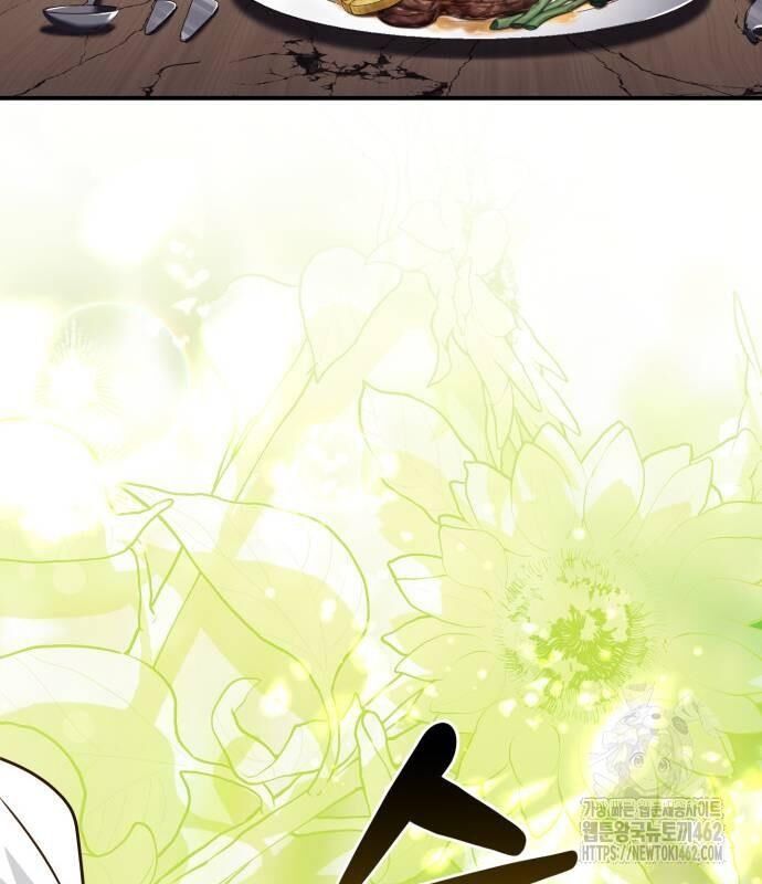 đọc truyện Hoàng Tử Bán Thuốc Chương 49 ảnh 98 tại Thiên Thai Truyện