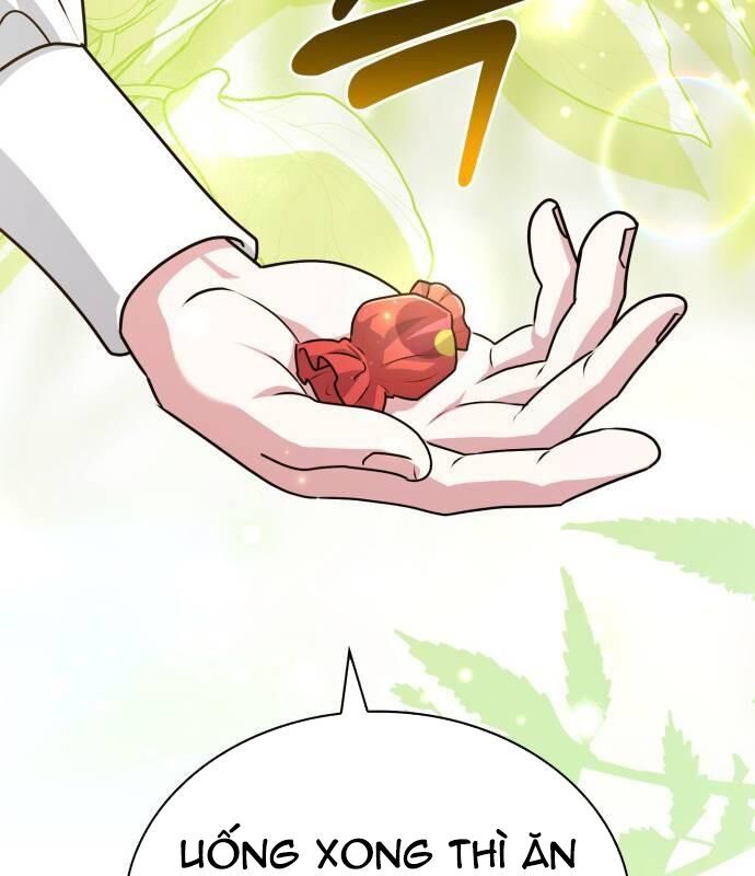 đọc truyện Hoàng Tử Bán Thuốc Chương 49 ảnh 99 tại Thiên Thai Truyện