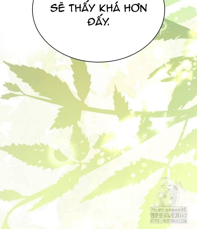 đọc truyện Hoàng Tử Bán Thuốc Chương 49 ảnh 100 tại Thiên Thai Truyện