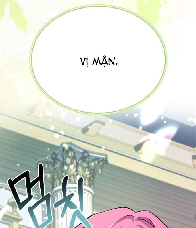 đọc truyện Hoàng Tử Bán Thuốc Chương 49 ảnh 101 tại Thiên Thai Truyện