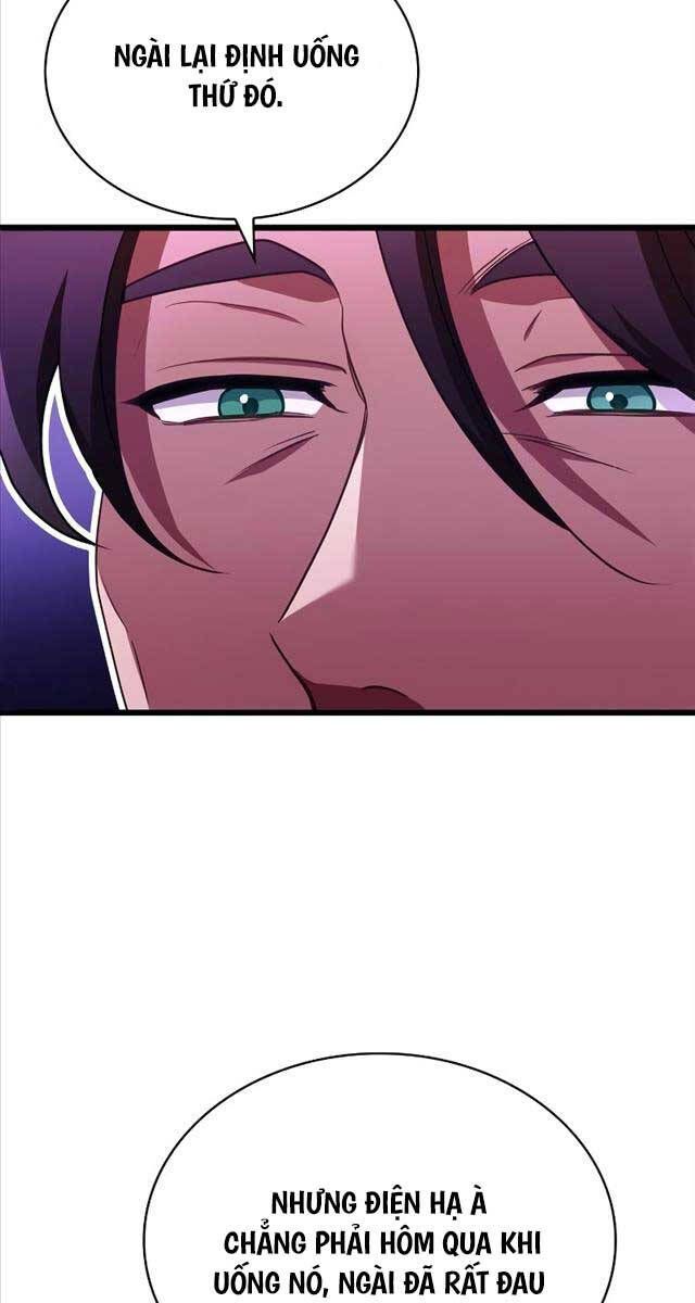 đọc truyện Hoàng Tử Bán Thuốc Chương 5 ảnh 12 tại Thiên Thai Truyện