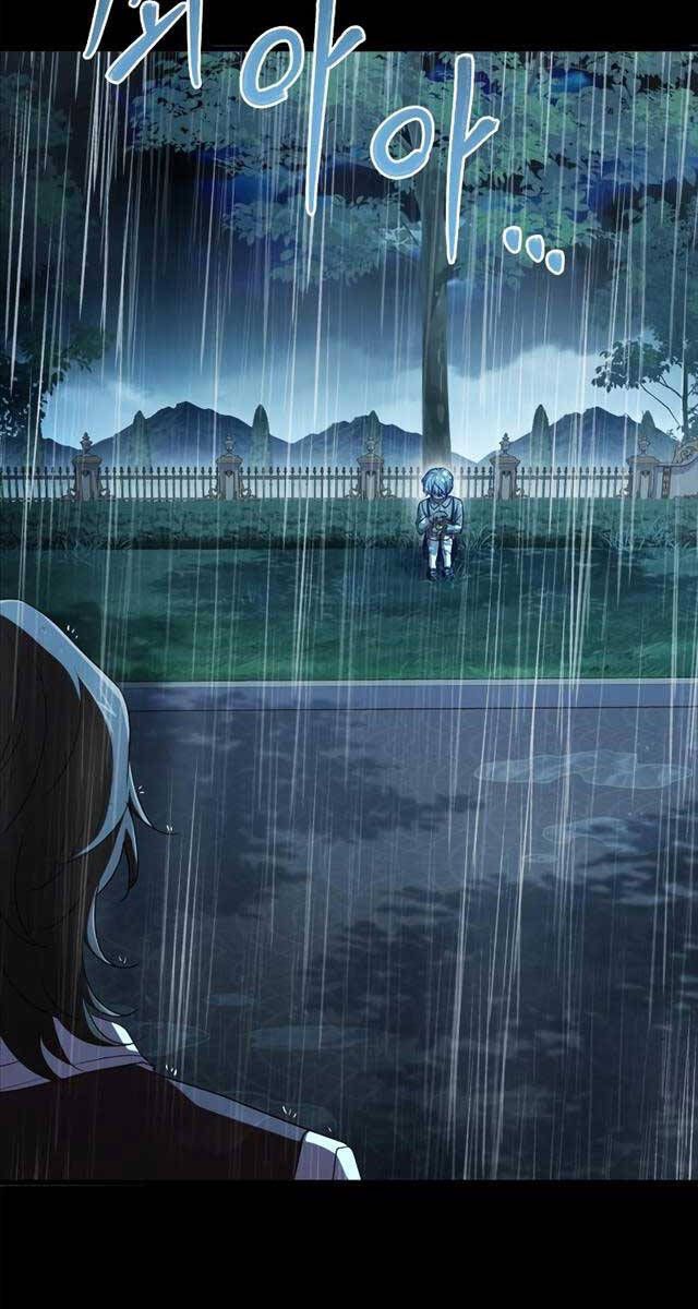 đọc truyện Hoàng Tử Bán Thuốc Chương 5 ảnh 102 tại Thiên Thai Truyện