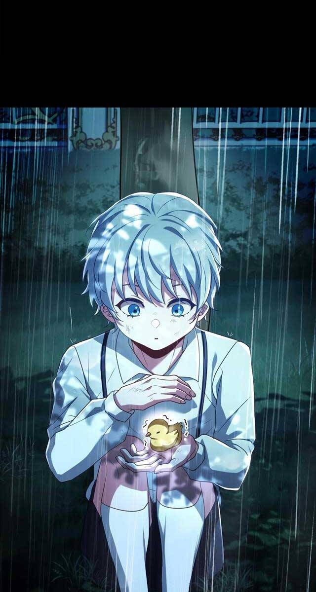 đọc truyện Hoàng Tử Bán Thuốc Chương 5 ảnh 103 tại Thiên Thai Truyện