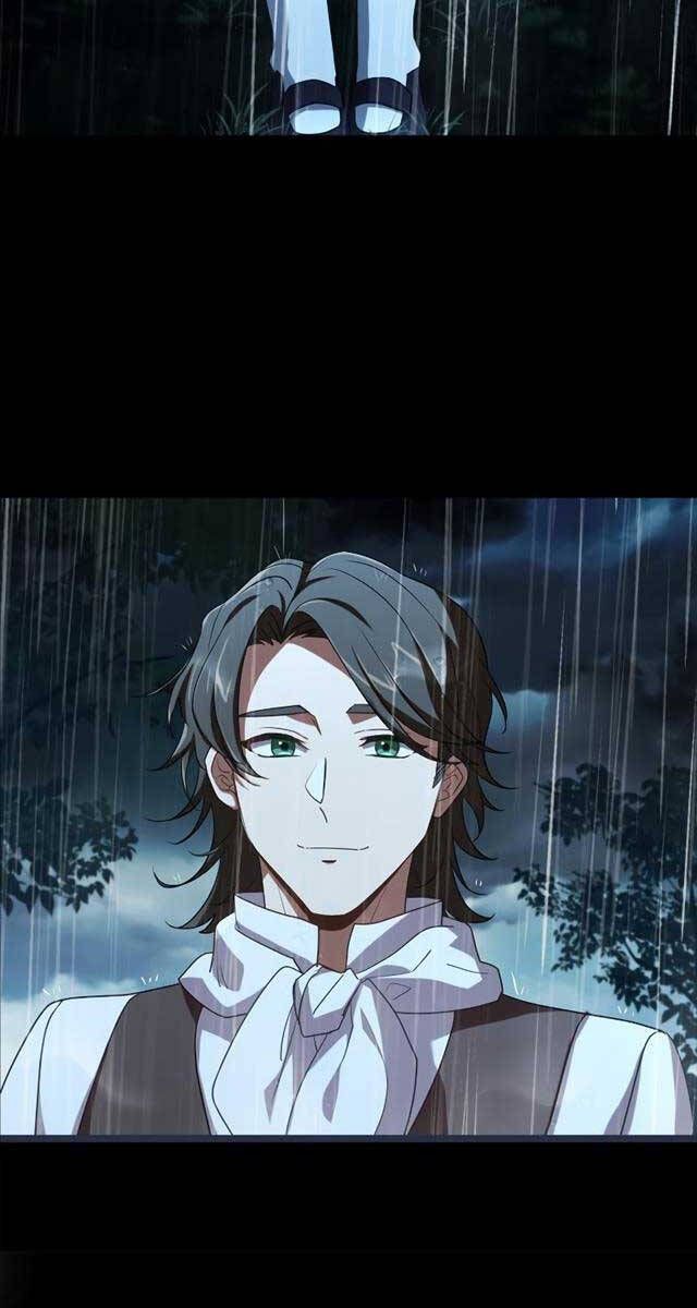 đọc truyện Hoàng Tử Bán Thuốc Chương 5 ảnh 104 tại Thiên Thai Truyện