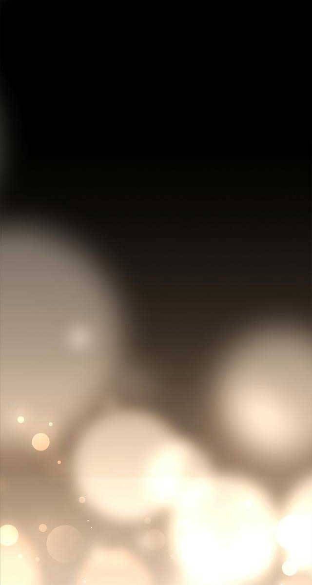 đọc truyện Hoàng Tử Bán Thuốc Chương 5 ảnh 105 tại Thiên Thai Truyện