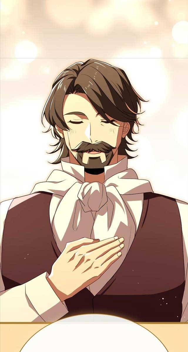 đọc truyện Hoàng Tử Bán Thuốc Chương 5 ảnh 106 tại Thiên Thai Truyện