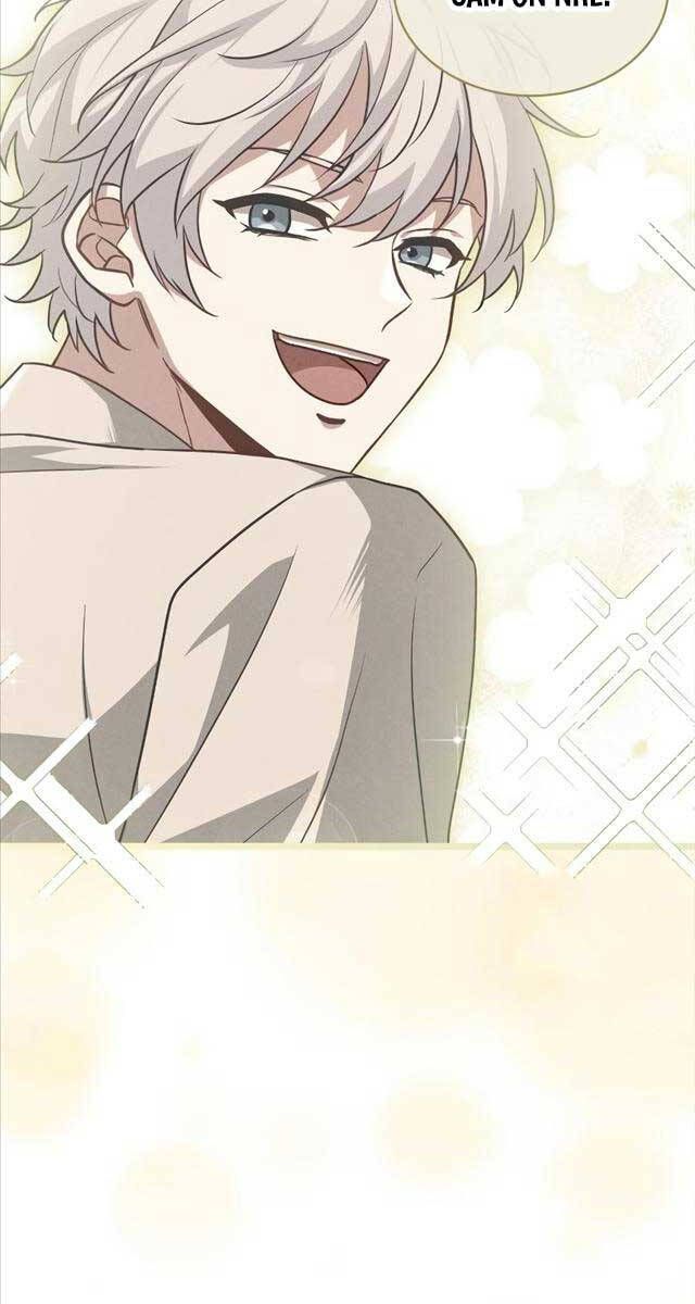 đọc truyện Hoàng Tử Bán Thuốc Chương 5 ảnh 108 tại Thiên Thai Truyện