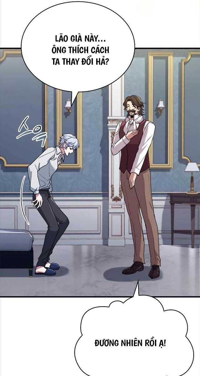 đọc truyện Hoàng Tử Bán Thuốc Chương 5 ảnh 109 tại Thiên Thai Truyện