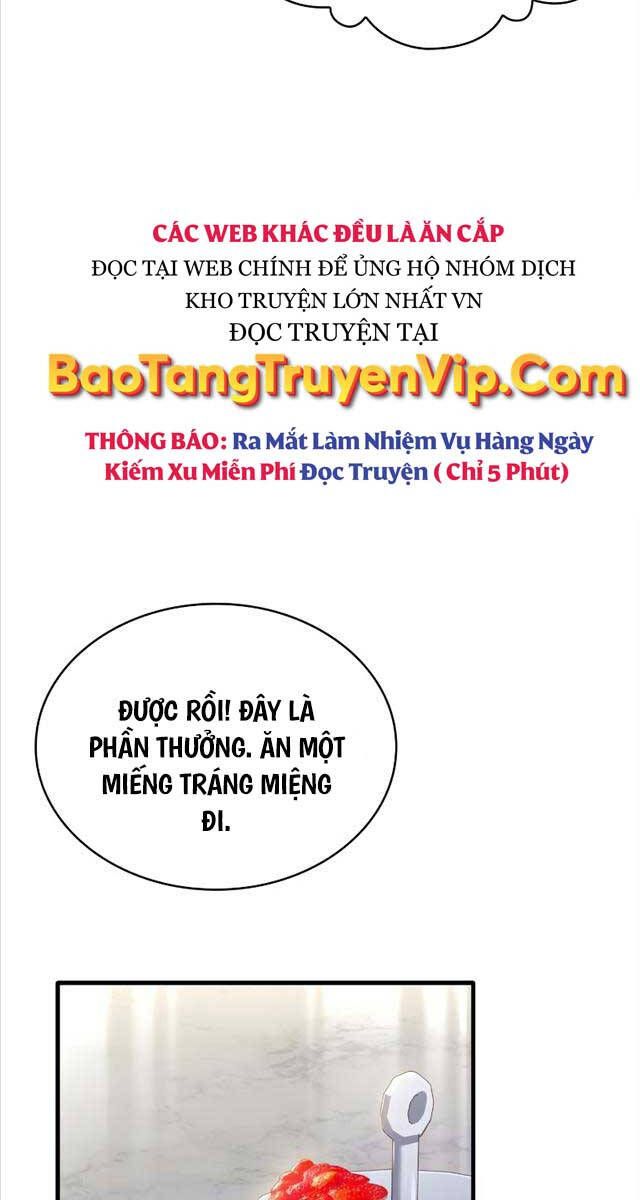 đọc truyện Hoàng Tử Bán Thuốc Chương 5 ảnh 110 tại Thiên Thai Truyện