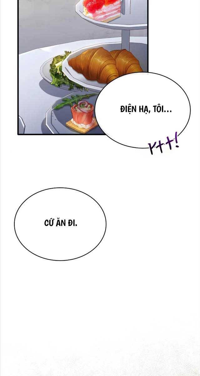 đọc truyện Hoàng Tử Bán Thuốc Chương 5 ảnh 111 tại Thiên Thai Truyện