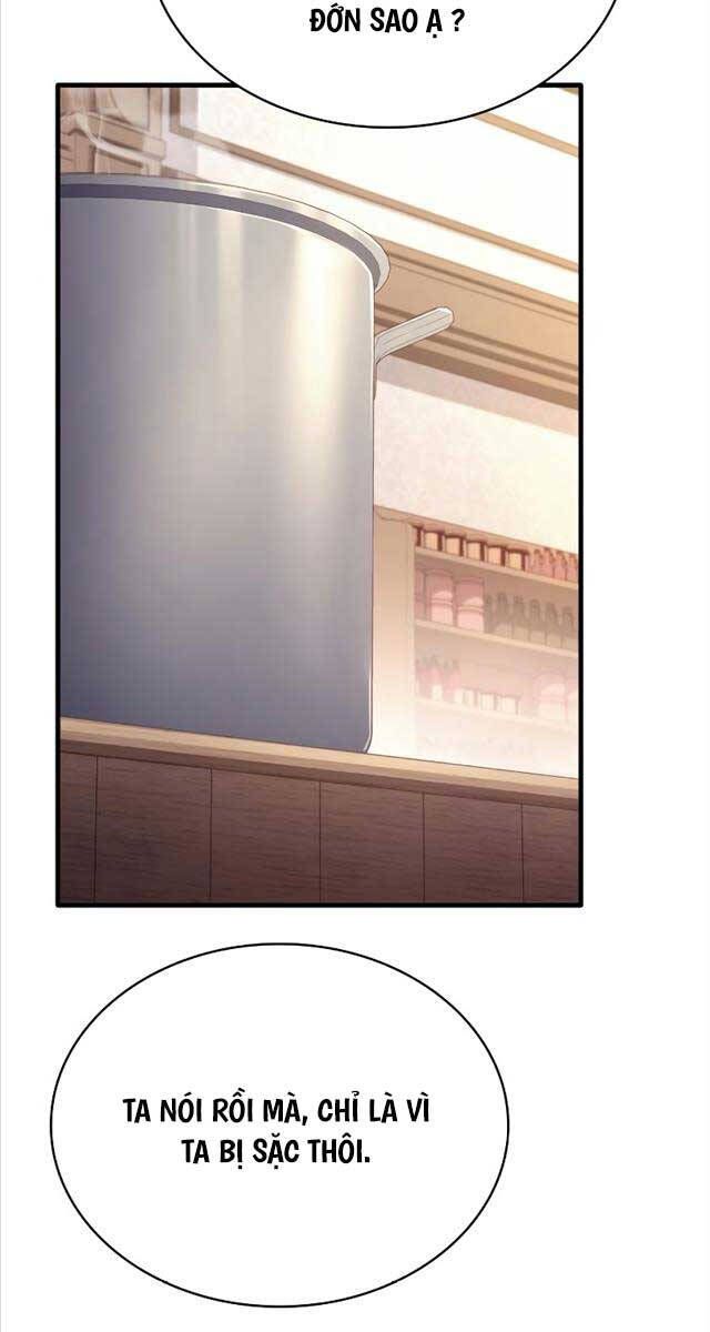 đọc truyện Hoàng Tử Bán Thuốc Chương 5 ảnh 13 tại Thiên Thai Truyện