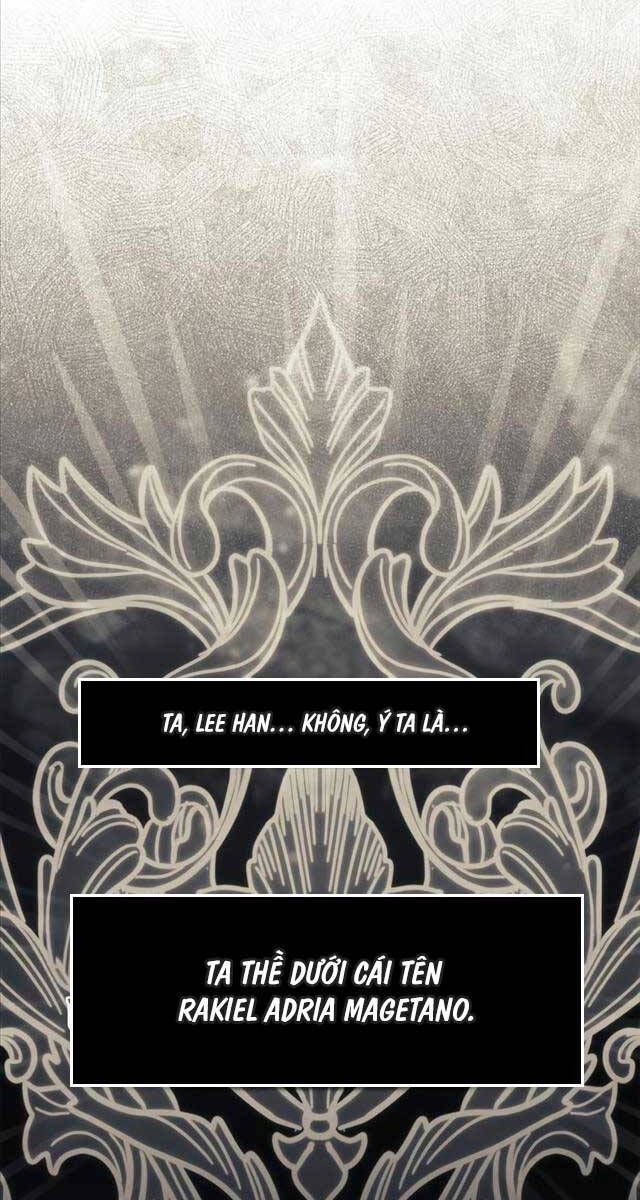 đọc truyện Hoàng Tử Bán Thuốc Chương 5 ảnh 112 tại Thiên Thai Truyện