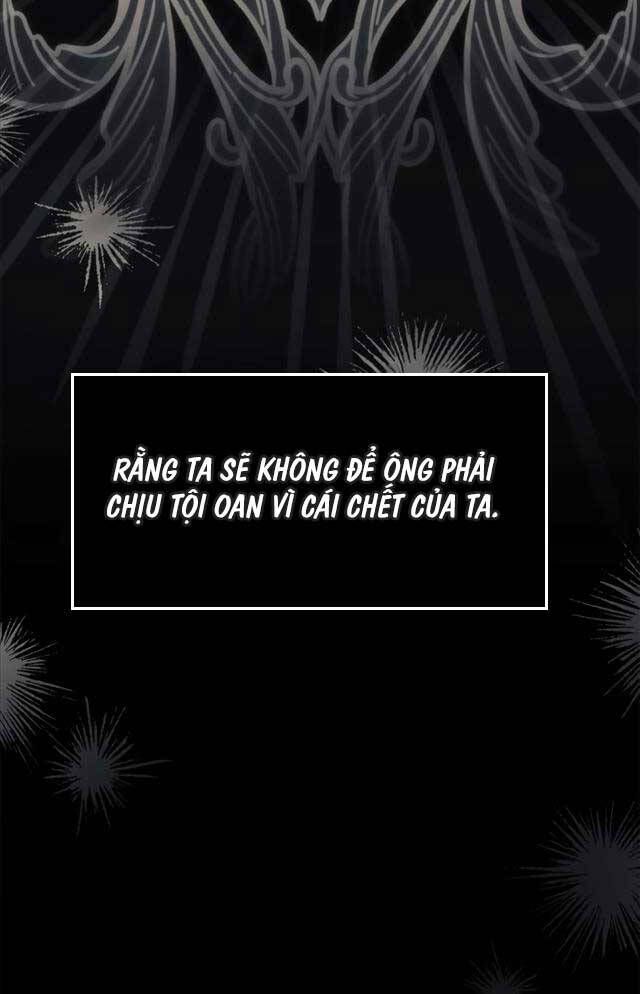 đọc truyện Hoàng Tử Bán Thuốc Chương 5 ảnh 113 tại Thiên Thai Truyện