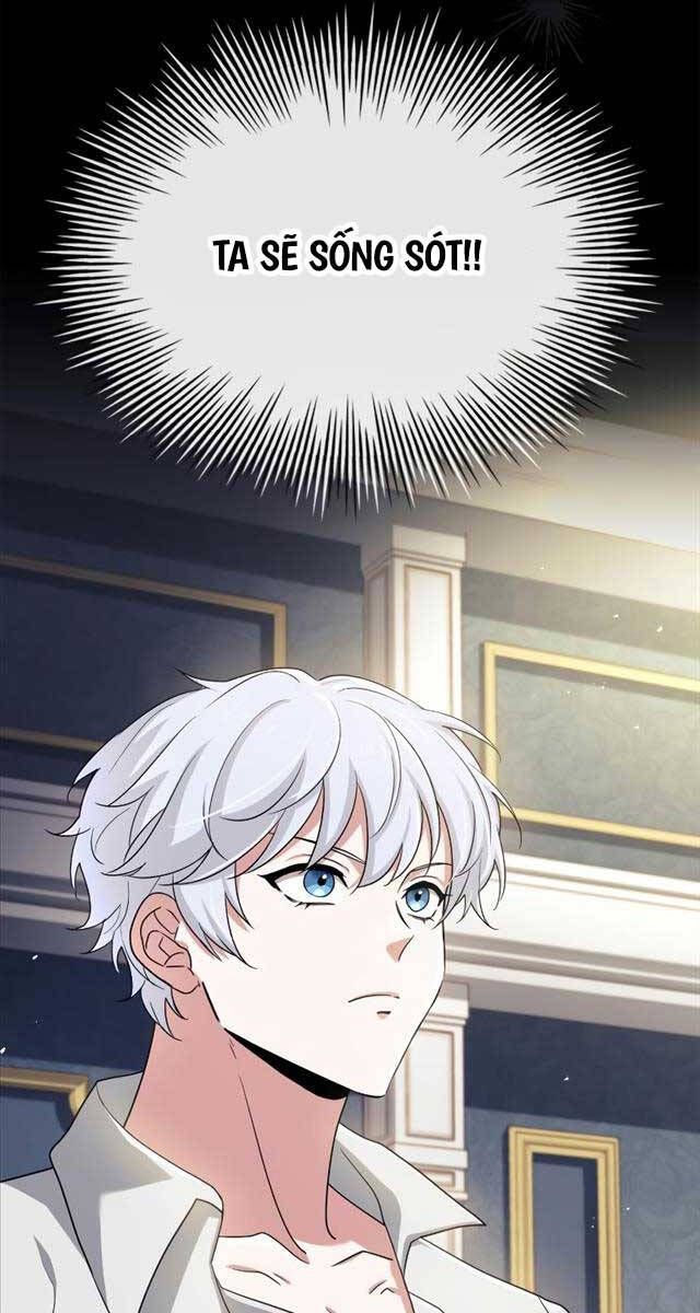 đọc truyện Hoàng Tử Bán Thuốc Chương 5 ảnh 114 tại Thiên Thai Truyện