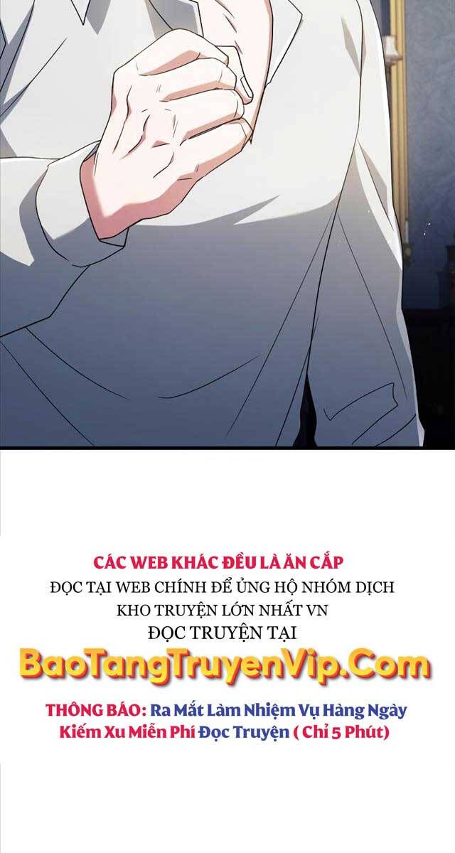 đọc truyện Hoàng Tử Bán Thuốc Chương 5 ảnh 115 tại Thiên Thai Truyện