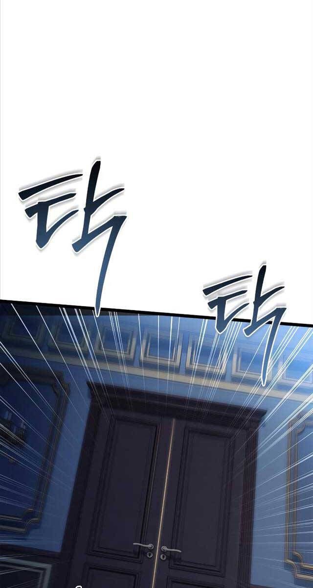 đọc truyện Hoàng Tử Bán Thuốc Chương 5 ảnh 116 tại Thiên Thai Truyện