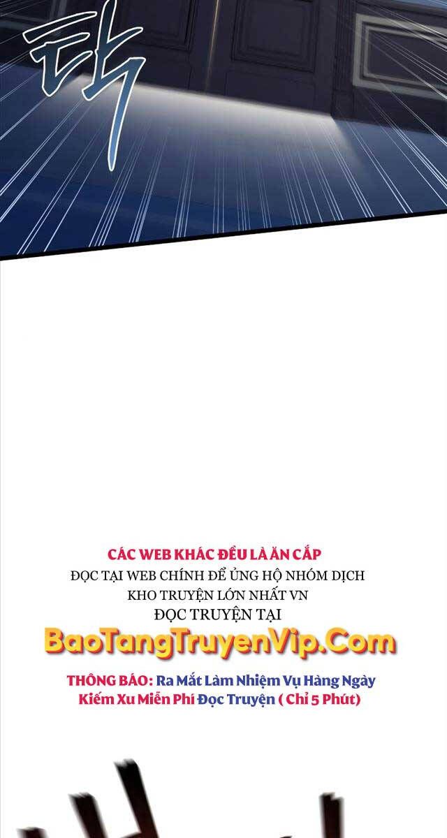 đọc truyện Hoàng Tử Bán Thuốc Chương 5 ảnh 117 tại Thiên Thai Truyện